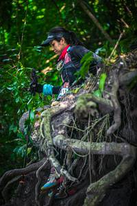 BIB: 
                            <button type="button" onclick="openModal(7087865)" class="btn btn-primary btn-sm float-right btn-popup" data-toggle="modal" data-target=".modal-high-quality">
                        <i class="fas fa-shopping-cart"></i> Add to Cart
                    </button>
                                            <button type="button" onclick="isThisMe(7087865, true)" class="btn btn-success btn-sm float-right btn-popup btn-isme hidden" data-toggle="tooltip" data-placement="bottom" title="นี่คือรูปของคุณใช่ไหม คลิกที่นี่เพื่อเอาเข้าอัลบั้ม">
                        <i class="fas fa-plus"></i> Add to album
                    </button>
                    <button type="button" onclick="isThisMe(7087865, false)" class="btn btn-warning btn-sm float-right btn-popup btn-isnotme hidden">
                        <i class="fas fa-ban"></i> Remove from album
                    </button>